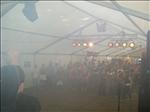 kermis zondag 068